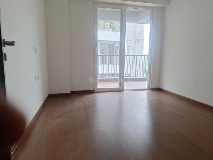 DLF Garden City Plots Main Image 1