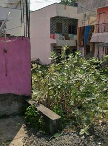 Image of 1740 Sq.ft Residential Plot / Land for sale in Ambattur, Chennai for Rs. 12528000