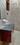 Sector 1, Gomti Nagar Extension Bathroom 1