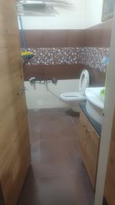 Bathroom Image of 2450 Sq.ft 4 BHK Duplex for sale in Vallabh Vidhyanagar Anand for Rs. 15000000