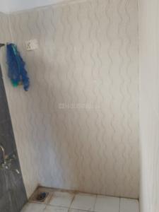 Bathroom Image of 1000 Sq.ft 2 BHK Apartment / Flat for sale in Umbergaon Town Umargam for Rs. 2000000