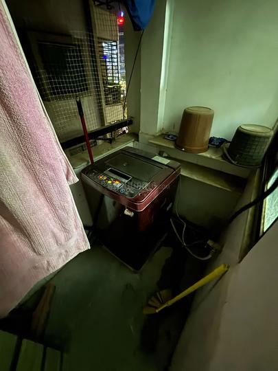 Kudasan Main Image 1