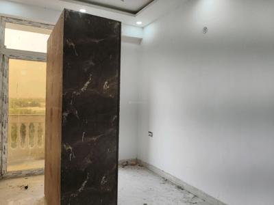 Bedroom Image of 1050 Sq.ft 2 BHK Apartment / Flat for sale in Ambesten Twin Chalet, Noida Extension Greater Noida for Rs. 4006000