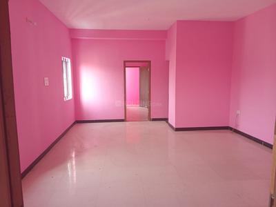 Hall Image of 1250 Sq.ft 2 BHK Independent House for rent in RS Puram Coimbatore for Rs. 16500