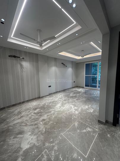 Greater Kailash II Main Image 1