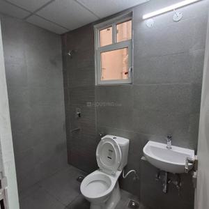 Image of 1050 Sq.ft 2 BHK Apartment / Flat for sale in Signature Global City, Sector 37D, Gurgaon for Rs. 12100000
