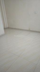 Bedroom Image of 1050 Sq.ft 2 BHK Builder Floor for rent in Bada Bangarda Indore for Rs. 10000