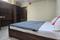 Bedroom Image of HelloWorld Hitex in Hitech City, Hyderabad