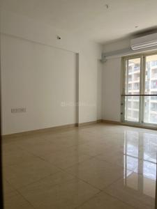 Bedroom Image of 1600 Sq.ft 3 BHK Apartment / Flat for sale in Kohinoor City, Kurla West Mumbai for Rs. 33000000