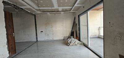 Hall Image of 2200 Sq.ft 3.5 BHK Independent House for sale in Gururaj Gauri Shankar Residency, Anand Nagar, Sinhagad Road Pune for Rs. 25000000
