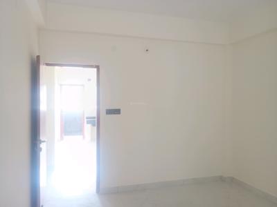 Bedroom Image of 1296 Sq.ft 2 BHK Apartment / Flat for sale in Neemsboro Bhanodayas Crystal, Dullapally Hyderabad for Rs. 6100000