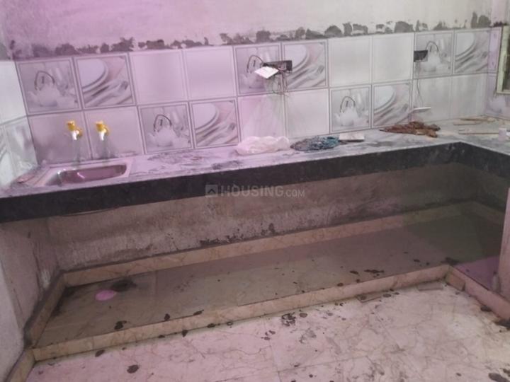 Amara Khaira Chak Kitchen 1