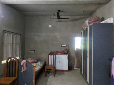Bedroom Image of 2220 Sq.ft 3 BHK Independent House for sale in Konnagar Hooghly for Rs. 5200000