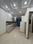 A 2B Block, Paschim Vihar Kitchen 1