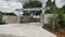 Terracon Sai Enclave Plot View 2