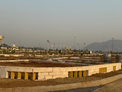 Image of 1800 Sq.ft Residential Plot / Land for sale in Belapur CBD, Navi Mumbai for Rs. 15000000