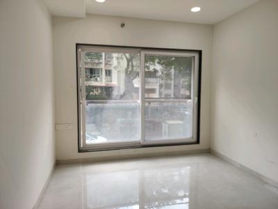 Bedroom Image of 856 Sq.ft 2 BHK Apartment / Flat for sale in Regent Grandeur, Jogeshwari East Mumbai for Rs. 22400000