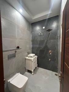 Image of 1188 Sq.ft 3 BHK Apartment / Flat for sale in Kharar, Mohali for Rs. 5790000