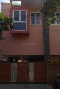 Image of 5000 Sq.ft 6 BHK Independent House for sale in East Coast Apartment, Neelankarai, Chennai for Rs. 100000000