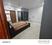 Block B, Sigma 1 Greater Noida Bedroom 2