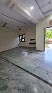 Hall Image of 2200 Sq.ft 3 BHK Villa for rent in Chandkheda Ahmedabad for Rs. 25000