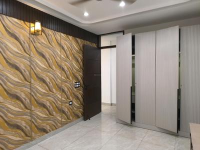 Bedroom Image of 1800 Sq.ft 4 BHK Builder Floor for sale in Indirapuram Ghaziabad for Rs. 18000000