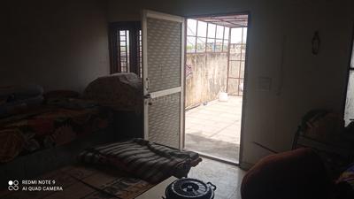Hall Image of 1500 Sq.ft 4 BHK Villa for sale in Manchwa Jaipur for Rs. 4500000