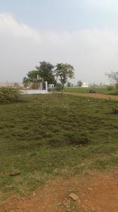 Image of 1895 Sq.ft Residential Plot / Land for sale in Guduvancheri, Chennai for Rs. 3694000