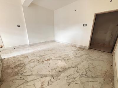 Living Room Image of 770 Sq.ft 2 BHK Apartment / Flat for sale in Konnagar Hooghly for Rs. 2117500