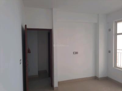 Bedroom Image of 500 Sq.ft 1 BHK Apartment / Flat for sale in ROF Amaltas, Sector 92 Gurgaon for Rs. 4500000