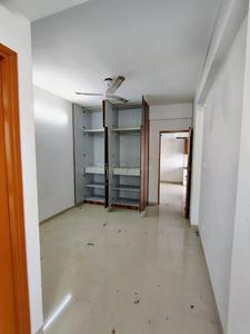 Hall Image of 745 Sq.ft 2 BHK Apartment / Flat for sale in Adani Aangan, Sector 89A Gurgaon for Rs. 7600000