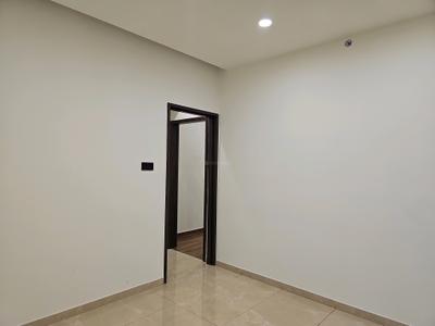 Bedroom Image of 1832 Sq.ft 3 BHK Apartment / Flat for sale in Duville Riverdale Grand, Kharadi Pune for Rs. 23500000