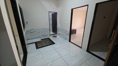 Living Room Image of 1250 Sq.ft 3 BHK Builder Floor for rent in Itawa Dewas for Rs. 15000