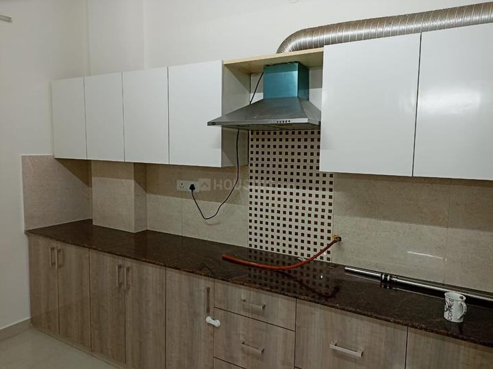 Ansal Florence Super Main Image 1