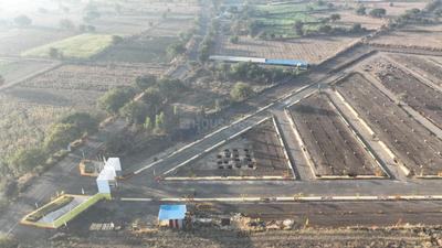 Image of 1200 Sq.ft Residential Plot / Land for sale in Naubad, Bidar for Rs. 1251000