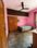 Nangal Raya, Janakpuri Bedroom 1