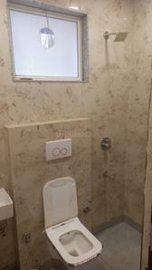 Image of 500 Sq.ft 2 BHK Builder Floor for sale in Pitampura, New Delhi for Rs. 8500000