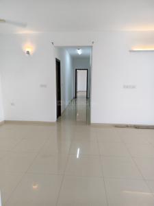 Hall Image of 1039 Sq.ft 2 BHK Apartment / Flat for rent in Casagrand Athens, Mogappair East Chennai for Rs. 35000