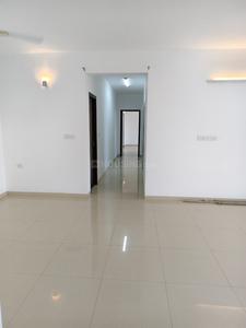 Hall Image of 1684 Sq.ft 3 BHK Villa for rent in Perungalathur Chennai for Rs. 35000