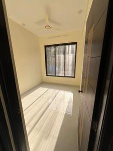 Bedroom Image of 1070 Sq.ft 2 BHK Apartment / Flat for sale in SPM Midtown, Badlapur East Badlapur for Rs. 4550000