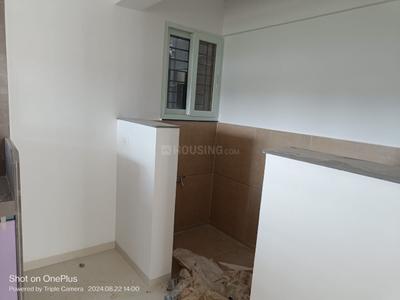 Kitchen Image of 1224 Sq.ft 3 BHK Apartment / Flat for sale in Mi Casa Primaliva, Hadapsar Pune for Rs. 11000000