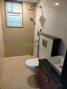 Bathroom Image of 1753 Sq.ft 3 BHK Apartment / Flat for sale in Koramangala Bengaluru for Rs. 27500000