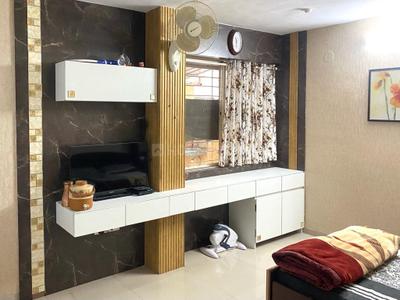Bedroom Image of 3900 Sq.ft 5 BHK Duplex for sale in Baner Pune for Rs. 52500000