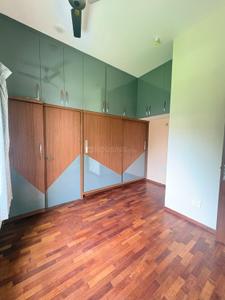 Kitchen Image of 2900 Sq.ft 4 BHK Villa for rent in Halanayakanahalli Bengaluru for Rs. 110000