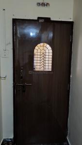 Hall Image of 915 Sq.ft 2 BHK Apartment / Flat for rent in Balaji Garden, Kopar Khairane Navi Mumbai for Rs. 55000