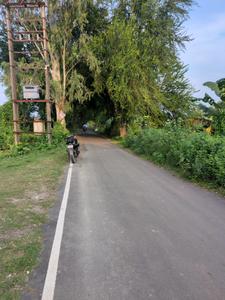 Image of 720 Sq.ft Residential Plot / Land for sale in Asha Enclave, New Town, Kolkata for Rs. 1212122
