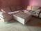 Arjun Nagar, Sector 8 Bedroom 1