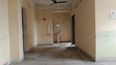 Living Room Image of 1300 Sq.ft 3 BHK Apartment / Flat for sale in Khanapara Guwahati for Rs. 5500000