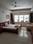 Prernatirth Bungalow Bedroom 2