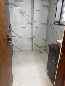 Image of 1924 Sq.ft 3 BHK Apartment / Flat for sale in KST Whispering Heights, Sector 88, Faridabad for Rs. 12000000